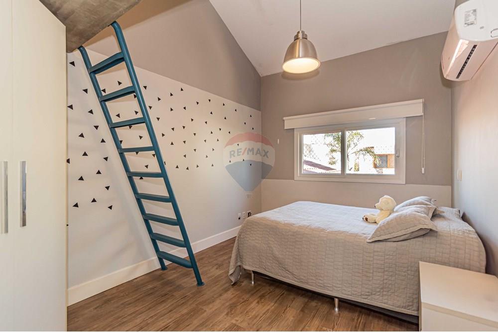 Casa de Condomínio - Venda - Rio Grande , Rio Grande do Sul - Figueiras Park casa 34 baixomb-317.jpg - Quarto - 610211007-9