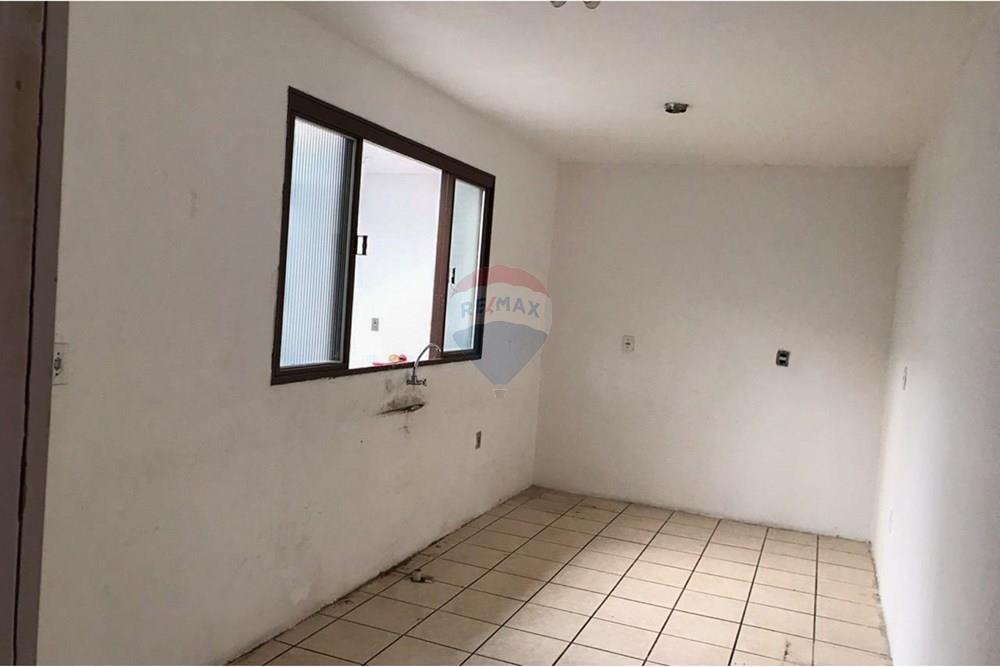 Casa - Venda - Santa Maria , Rio Grande do Sul - IMG-20251029-WA0327.jpg - 610471003-177