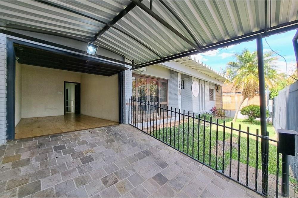 Casa - Venda - Passo Fundo , Rio Grande do Sul - IMG-20251128-WA0009.jpg - 610351024-108