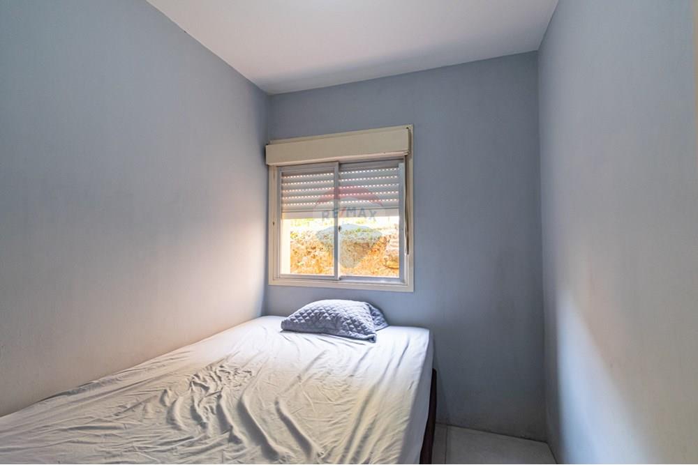 Apartamento - Venda - Gravataí , Rio Grande do Sul - _DSC3209.jpg - 610161071-13