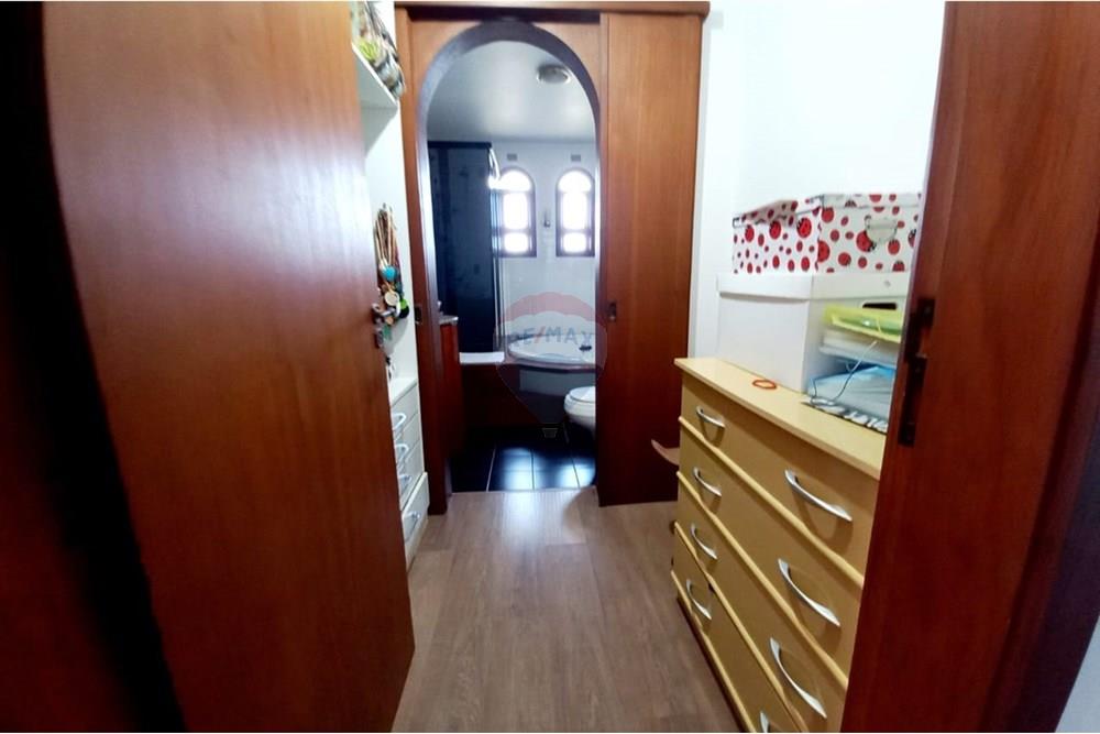 Casa - Venda - Rolante , Rio Grande do Sul - WhatsApp Image 2025-05-21 at 20.25.44_27099c76.jpg - 612511062-11