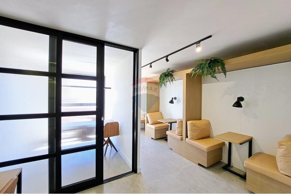 Apartamento - Venda - Passo Fundo , Rio Grande do Sul - WhatsApp Image 2025-12-26 at 17.46.31 (4).jpeg - 610351076-19