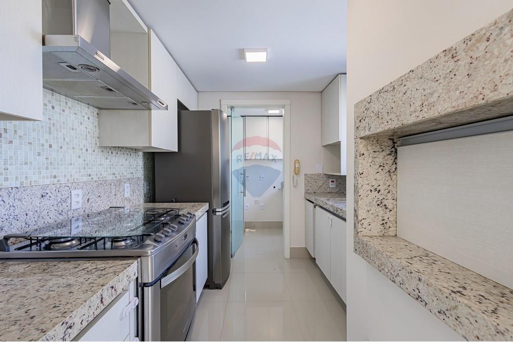 Apartamento - Venda - Porto Alegre , Rio Grande do Sul - IMG_0410.jpg - 610101007-50