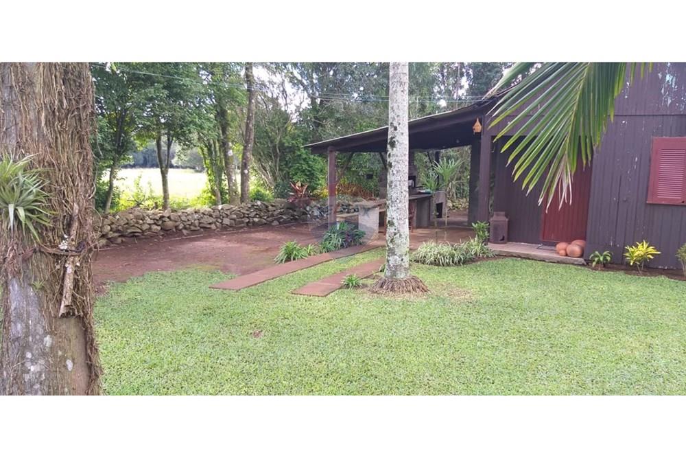 Chácara / Sítio / Fazenda - Venda - Brochier , Rio Grande do Sul - foto 6.jpg - 610091003-74