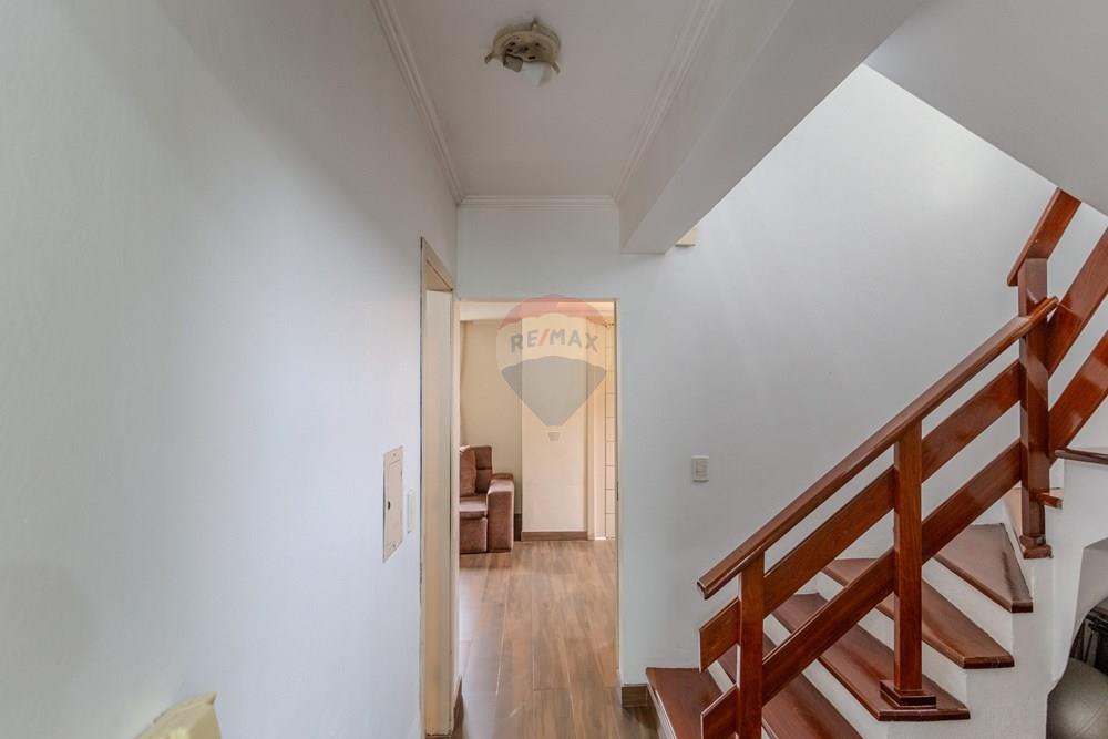 Casa - Venda - Santa Maria , Rio Grande do Sul - IMG_9895-HDR.jpg - 610311151-8