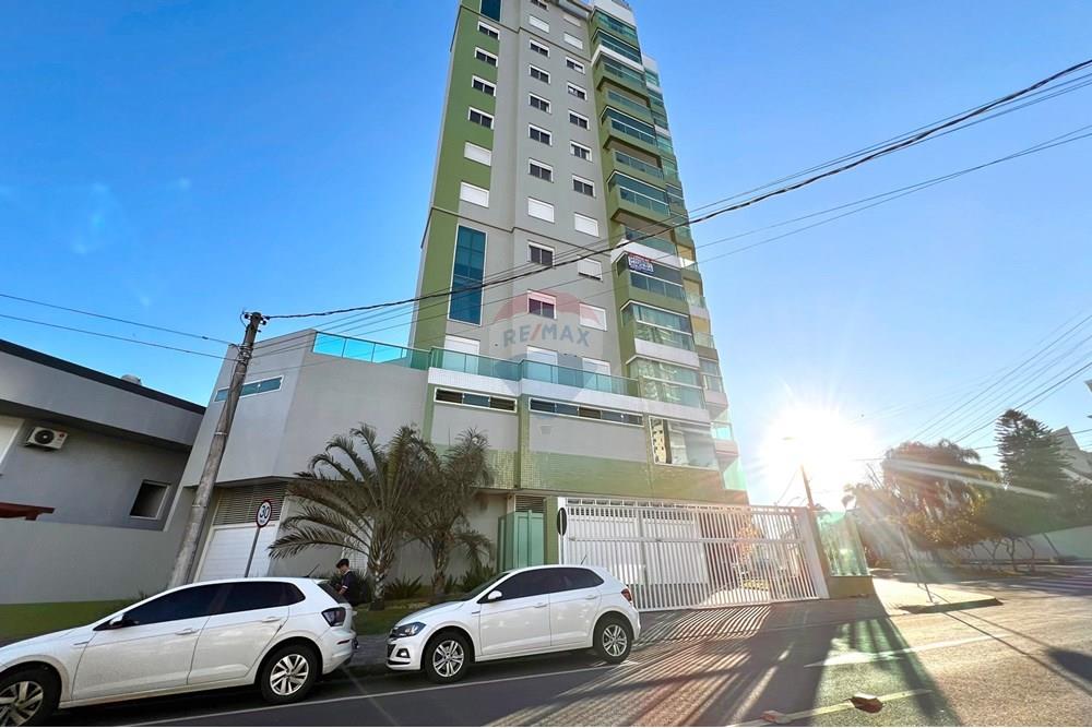 Apartamento - Venda - Passo Fundo , Rio Grande do Sul - IMG_7805.jpeg - 612621057-29