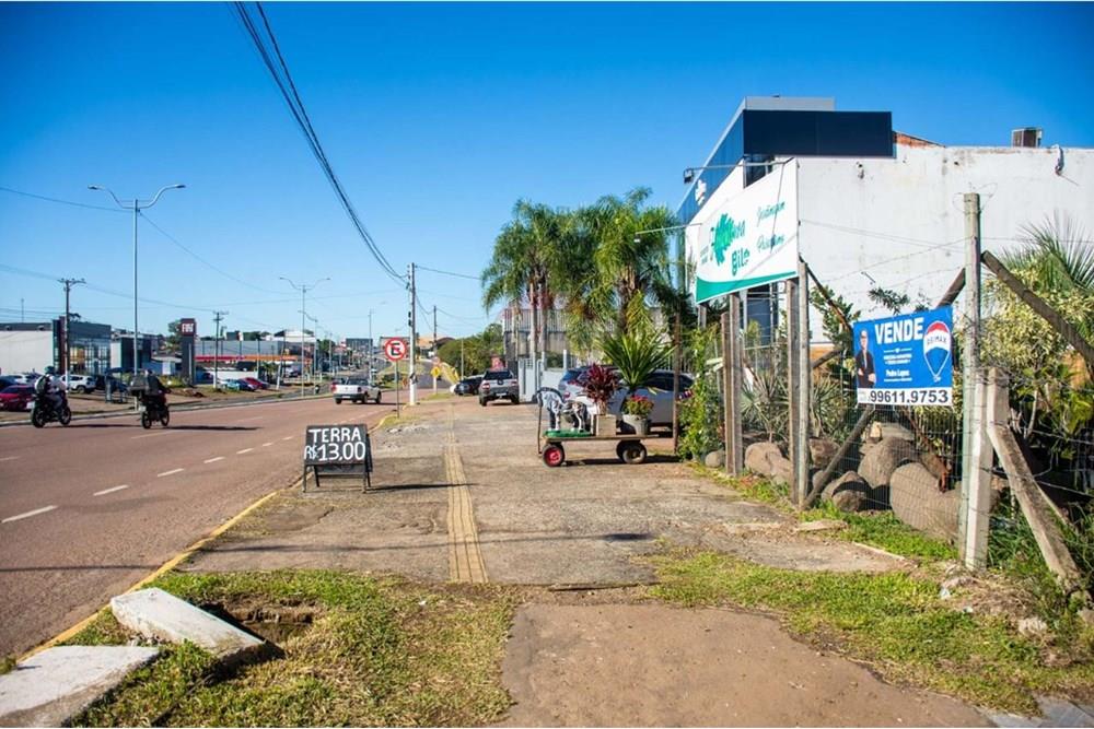 Terreno - Venda - Gravataí , Rio Grande do Sul - Imagem do WhatsApp de 2025-06-18 à(s) 10.45.24_946ead3c.jpg - 612551057-27