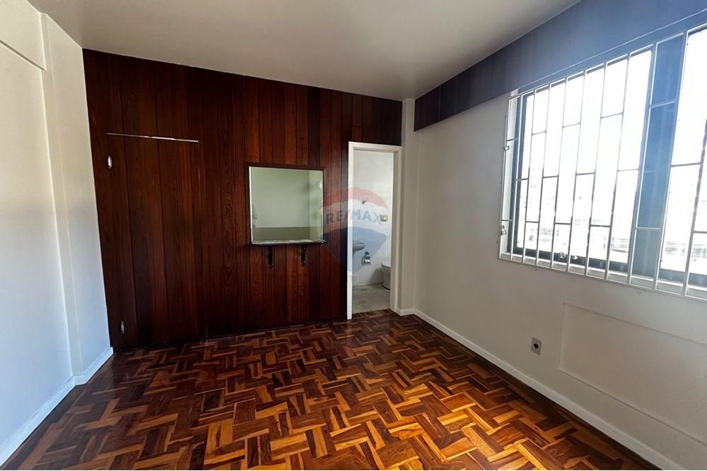 Cj. Comercial/ Sala - Venda - Bento Gonçalves , Rio Grande do Sul - WhatsApp Image 2025-10-22 at 12.34.56 (3).jpeg - 610331008-98