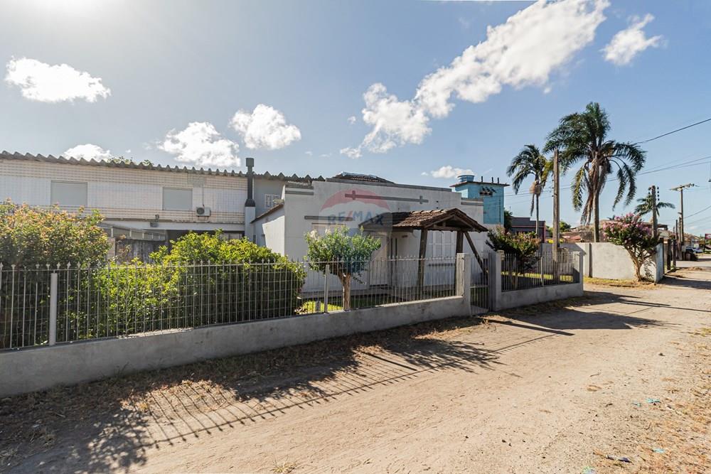 Terreno - Venda - Pelotas , Rio Grande do Sul - Fernando Osorio 5799-02.jpg - 610211062-16