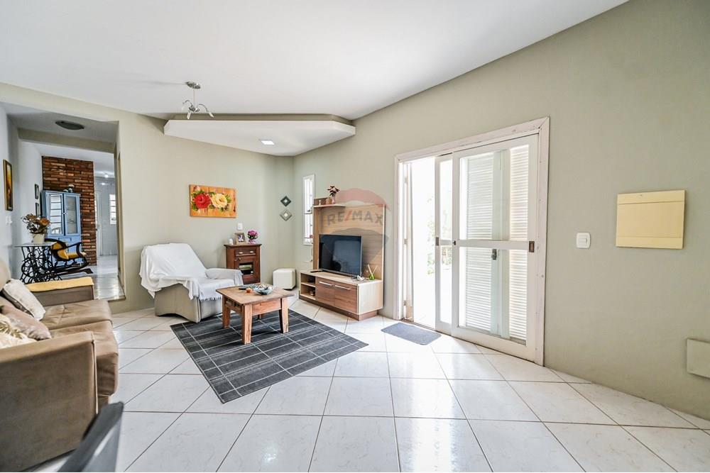 Casa - Venda - Porto Alegre , Rio Grande do Sul - casa-111.jpg - 612481063-30