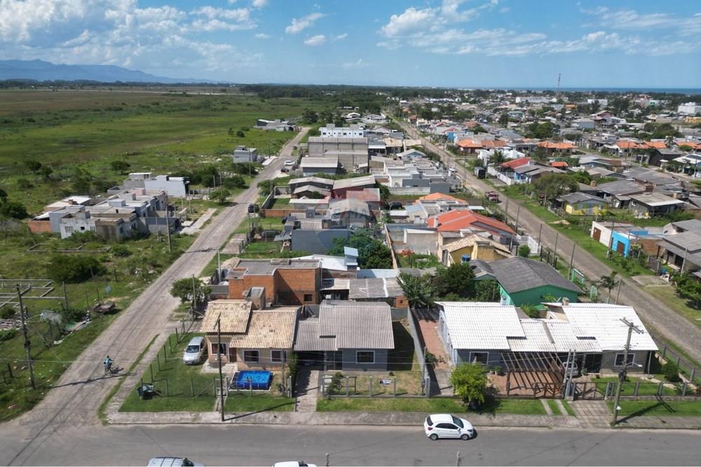 Casa - Venda - Capão da Canoa , Rio Grande do Sul - WhatsApp Image 2026-01-08 at 16.51.35 (3).jpeg - 612731018-72