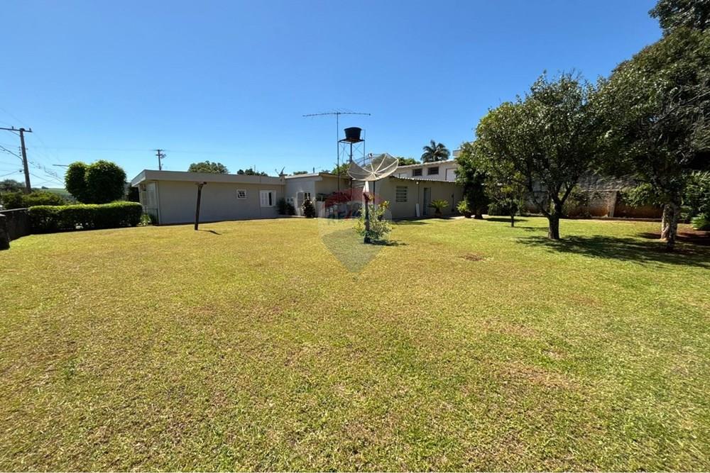 Casa - Venda - Constantina , Rio Grande do Sul - WhatsApp Image 2026-01-26 at 10.12.54 (1).jpeg - 610341005-91