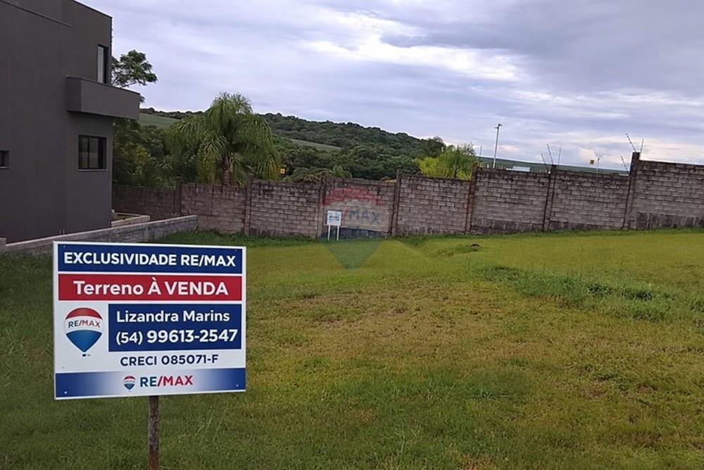 Terreno - Venda - Carazinho , Rio Grande do Sul - WhatsApp Image 2026-03-04 at 14.05.01.jpeg - 612701056-17