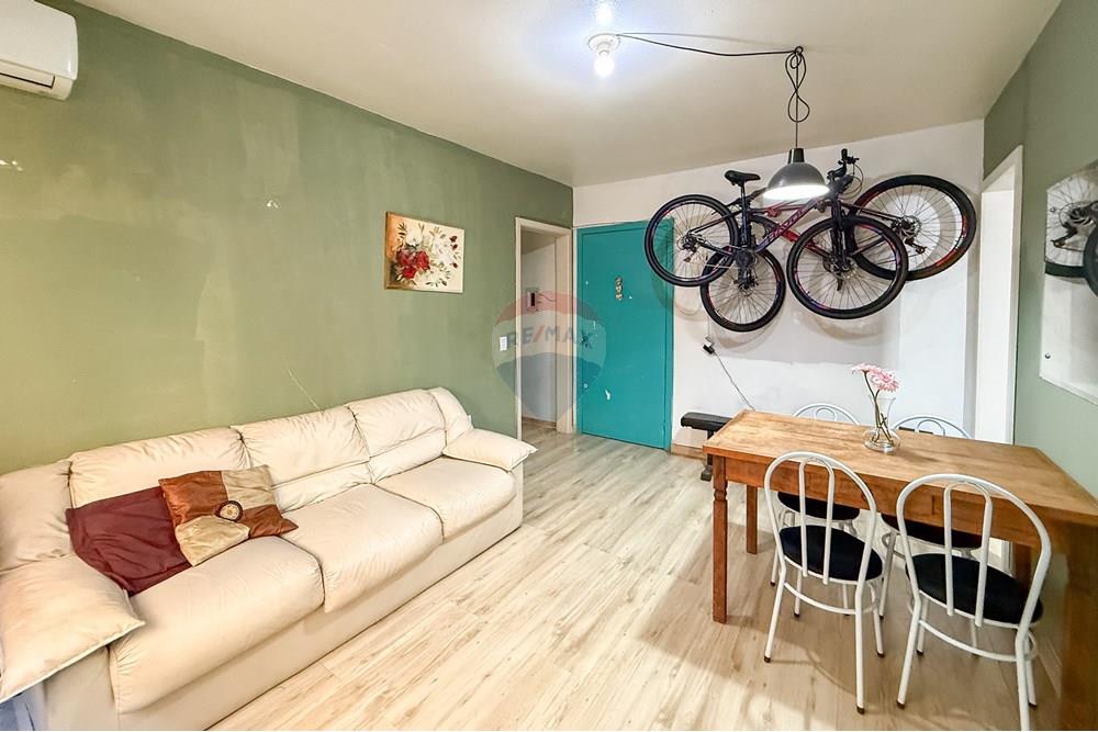 Apartamento - Venda - Canoas , Rio Grande do Sul - IMG_4877.jpg - 612651031-47