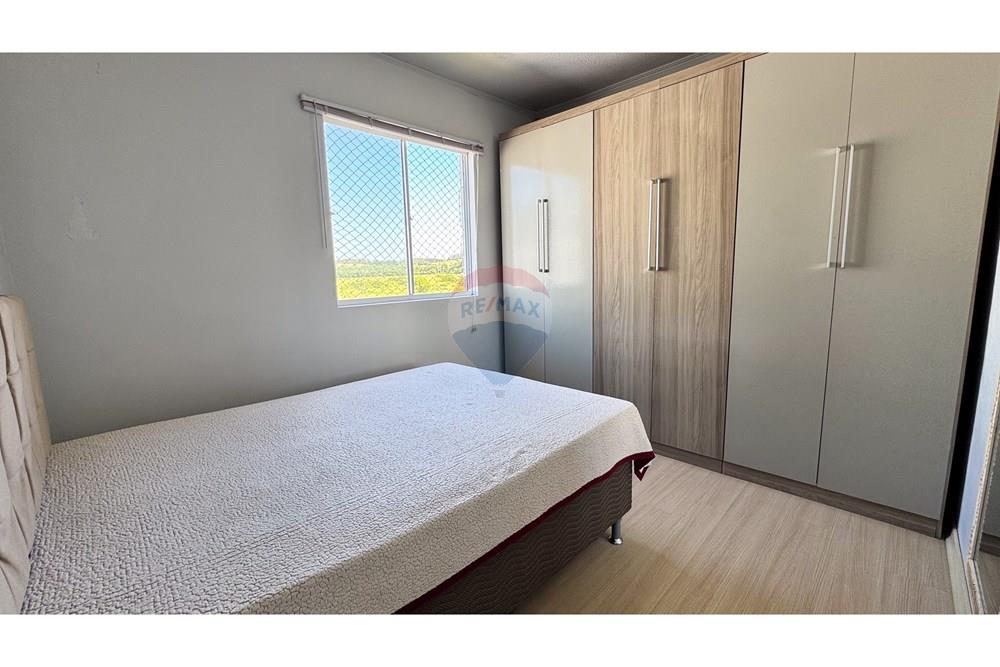 Apartamento - Venda - Guaíba , Rio Grande do Sul - IMG_3482.jpg - 612781004-73