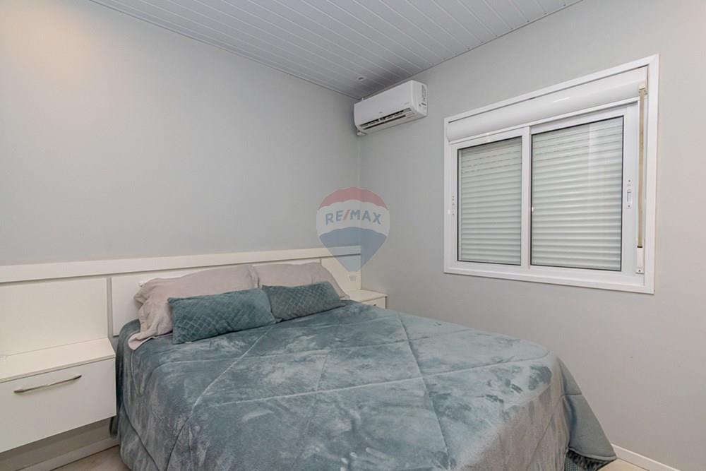 Casa - Venda - Cachoeirinha , Rio Grande do Sul - _DSC7265.jpg - 610381019-315