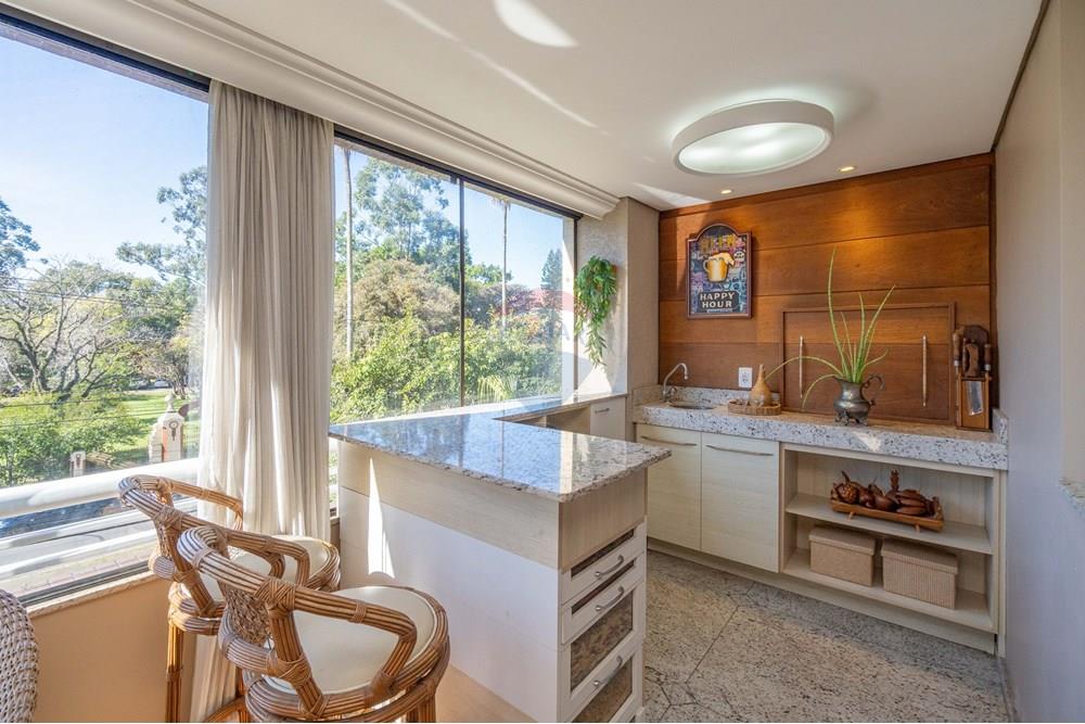 Apartamento - Venda - Porto Alegre , Rio Grande do Sul - DSC01799.jpg - 612481029-159