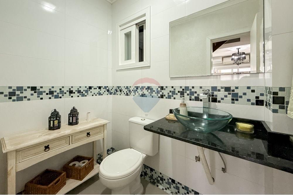 Sobrado - Venda - Canoas , Rio Grande do Sul - DJI_20250528_144426_338.jpg - 612651033-73