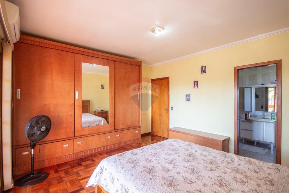 Casa - Venda - Santa Maria , Rio Grande do Sul - IMG_5226.jpg - 610311135-13