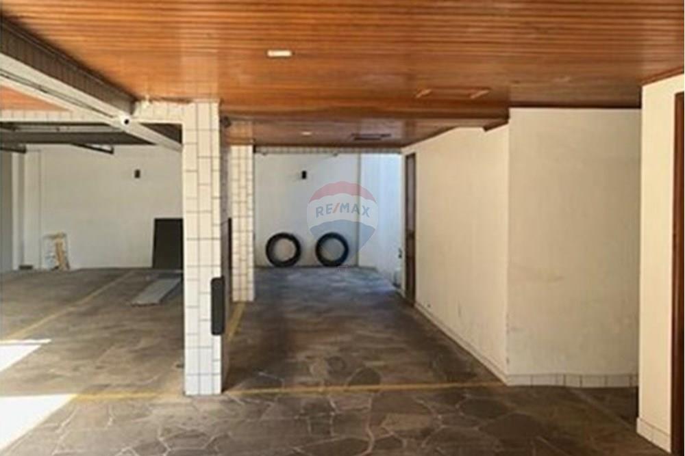 Apartamento - Venda - Porto Alegre , Rio Grande do Sul - IMG_7143.jpg - 610101023-3