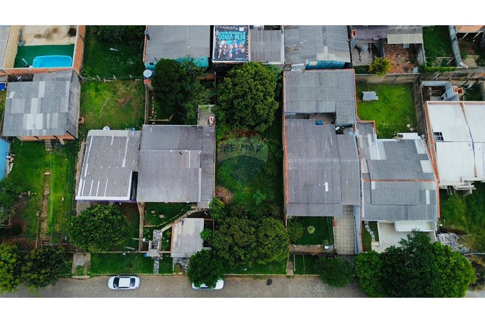 Terreno - Venda - Gravataí , Rio Grande do Sul - WhatsApp Image 2025-12-29 at 15.06.40 (3).jpeg - 610051080-4