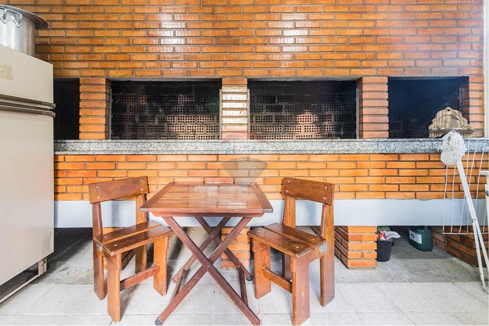 Apartamento - Venda - Porto Alegre , Rio Grande do Sul - IMG_2209.jpg - 612511011-41