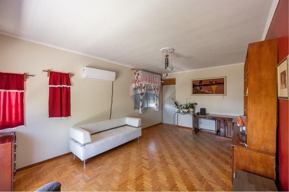 Casa - Venda - Santa Maria , Rio Grande do Sul - 0Y1A7266.jpg - 610311070-64