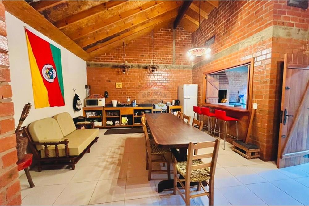 Casa de Campo - Venda - Passo Fundo , Rio Grande do Sul - WhatsApp Image 2025-11-21 at 15.43.42.jpeg - 612721003-131