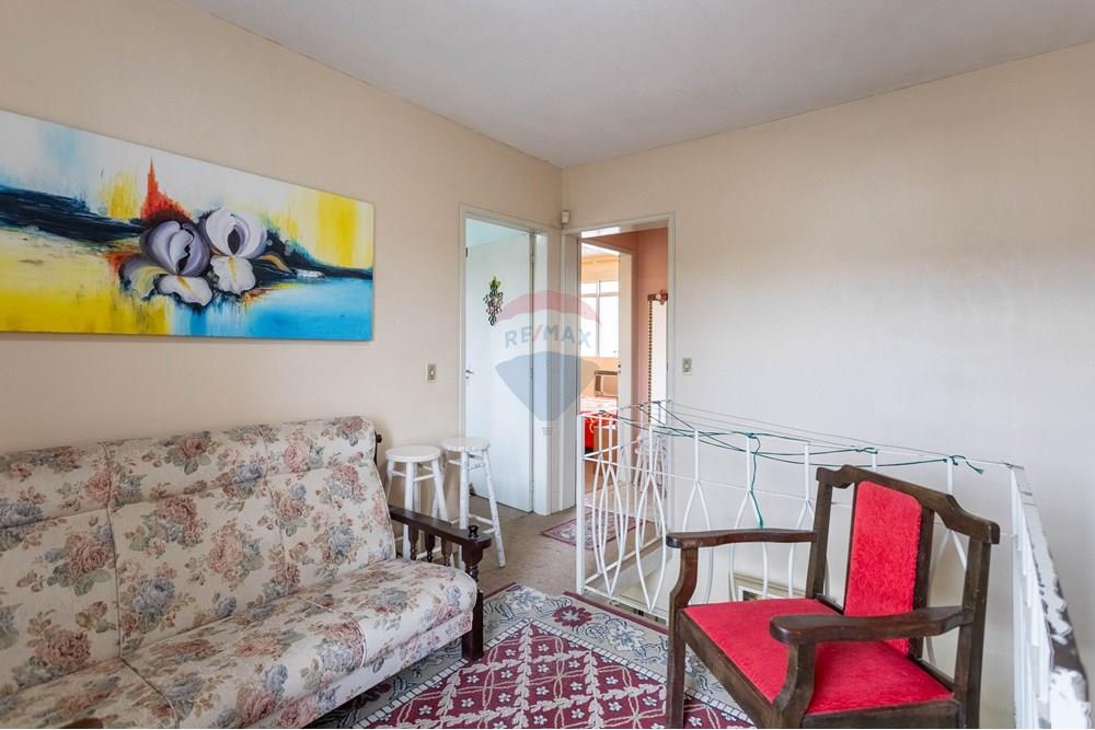 Casa - Venda - Santa Maria , Rio Grande do Sul - Norberto Hoppe 65-9.jpg - 610311047-152