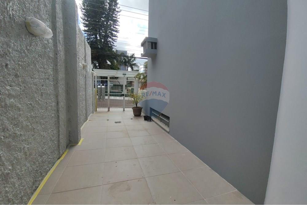 Apartamento - Alugar - Santa Maria , Rio Grande do Sul - 6d9bc678-6c2d-43d3-a71d-f177428d7e86.jpg - 610471020-38