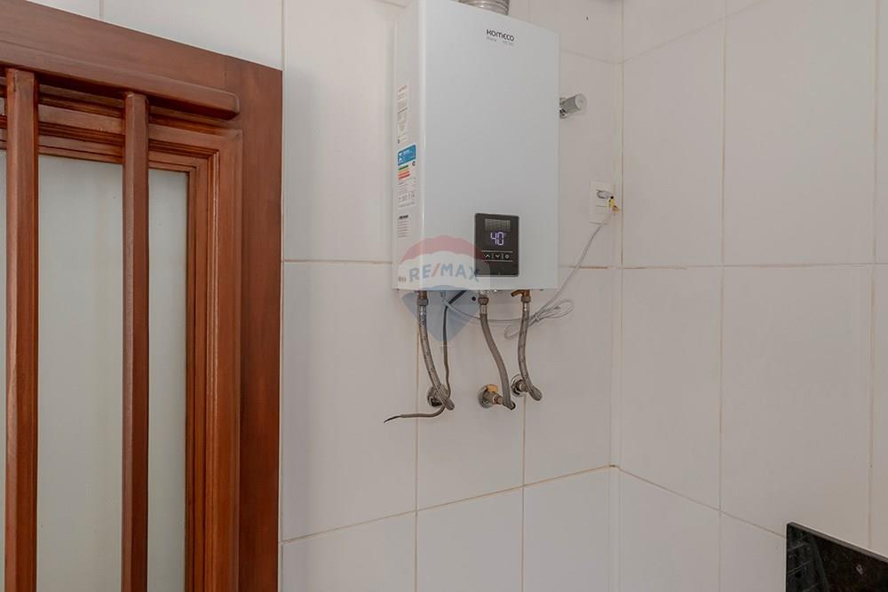 Casa - Venda - Eldorado do Sul , Rio Grande do Sul - 0805-267 (41).jpg - 612521067-12