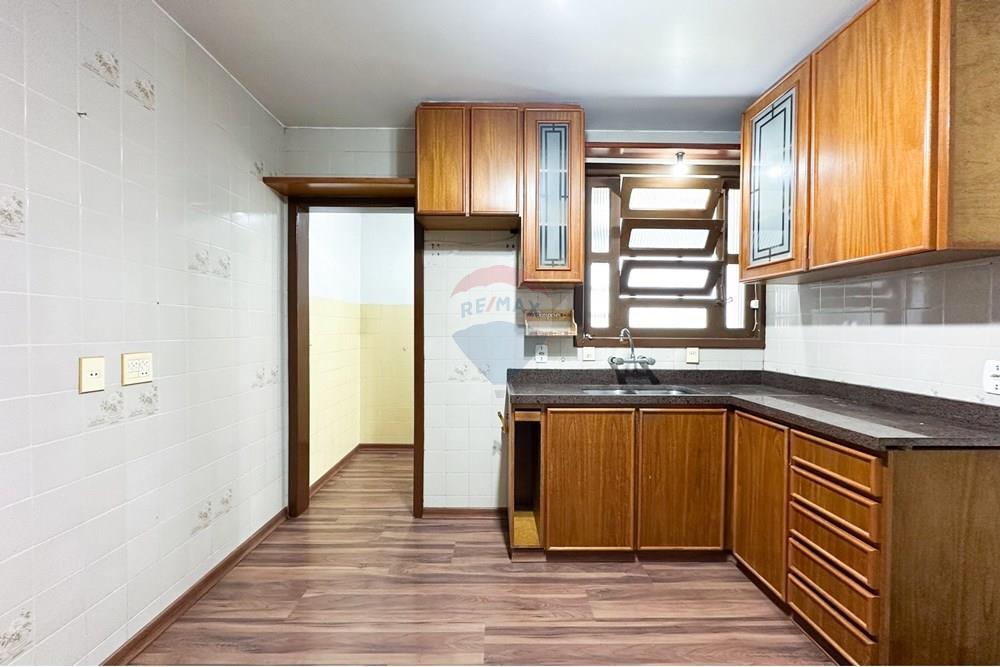 Apartamento - Venda - Bento Gonçalves , Rio Grande do Sul - SAN MARINO-07.jpg - 610251021-11