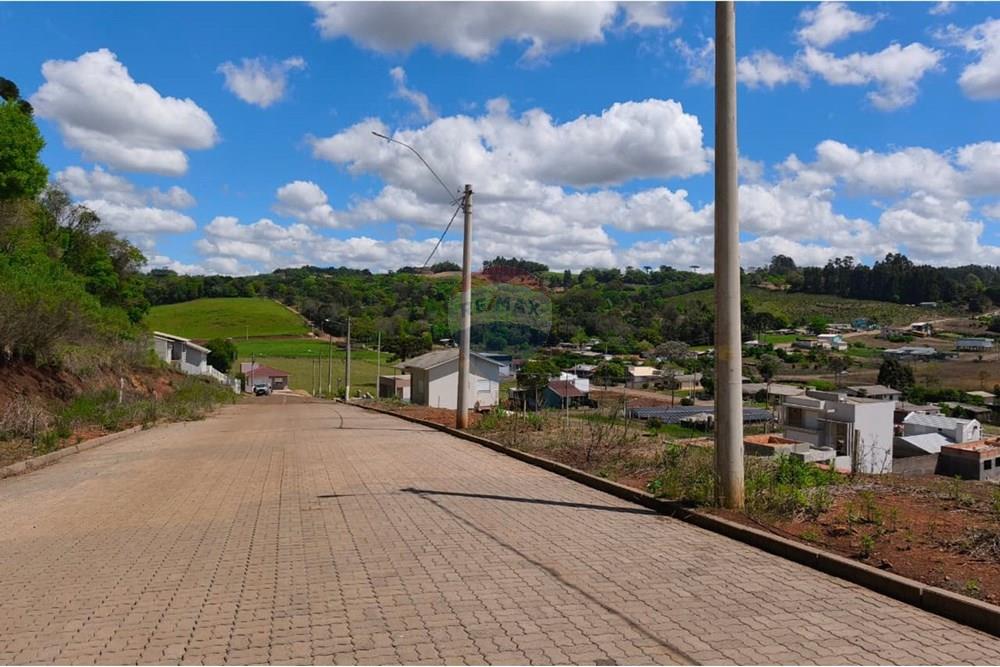 Terreno - Venda - Barão de Cotegipe , Rio Grande do Sul - Imagem do WhatsApp de 2025-10-10 à(s) 15.11.05_5caf0480.jpg - 612761047-5