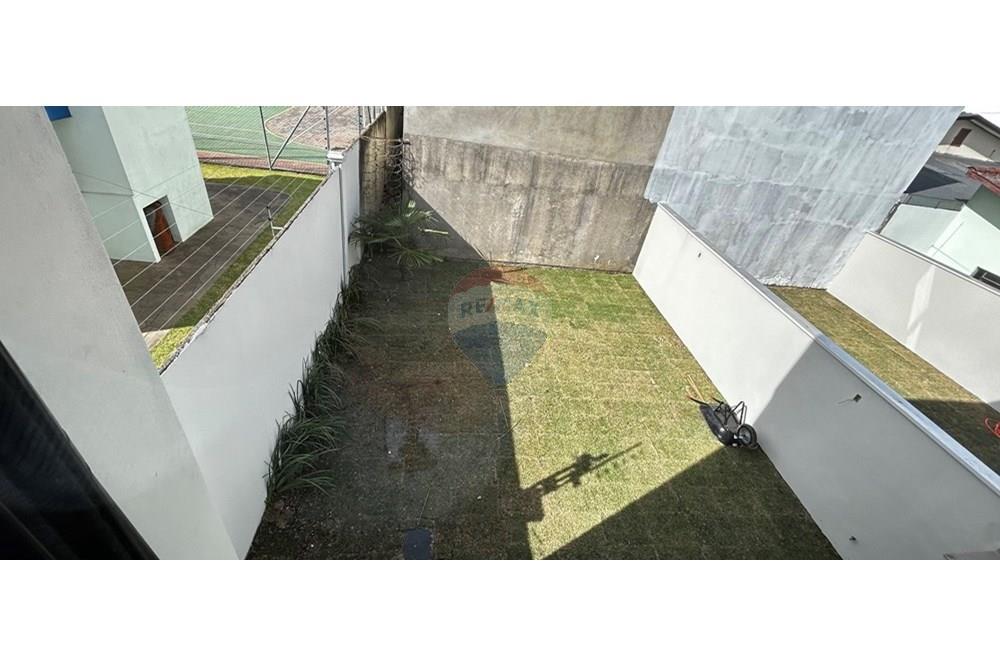 Sobrado - Venda - Canoas , Rio Grande do Sul - IMG_4025.jpeg - 610241040-2