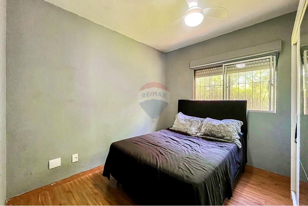 Apartamento - Venda - São Leopoldo , Rio Grande do Sul - image00001.jpeg - 610411012-318