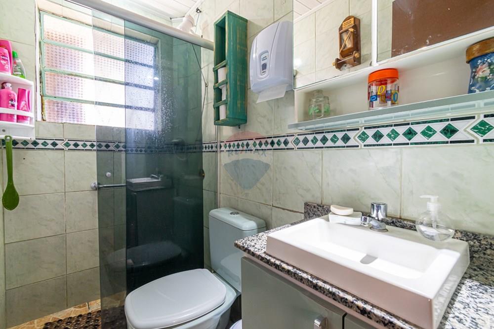 Casa - Venda - Gravataí , Rio Grande do Sul - _DSC4068.jpg - 610051021-141