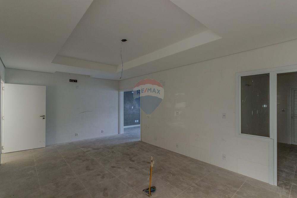 Casa - Venda - Santa Maria , Rio Grande do Sul - Dummel-140.jpg - 610311047-178