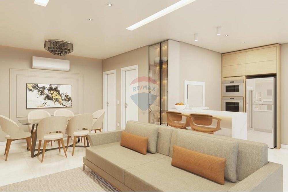 Apartamento - Venda - Passo Fundo , Rio Grande do Sul - image-8.jpg - 610271096-6