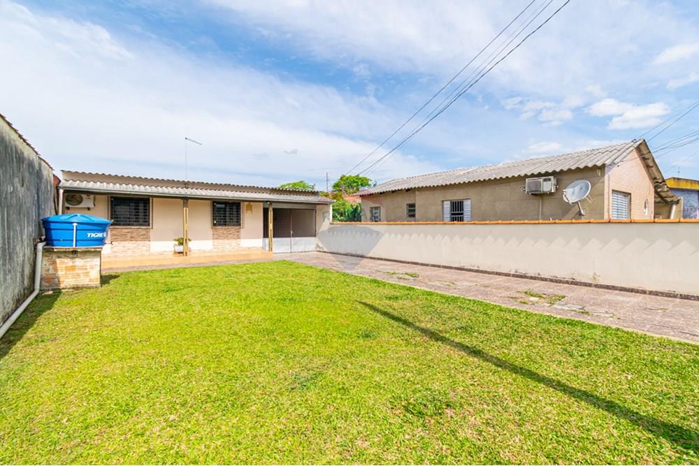 Casa - Venda - Gravataí , Rio Grande do Sul - _DSC1990.jpg - 610051081-4