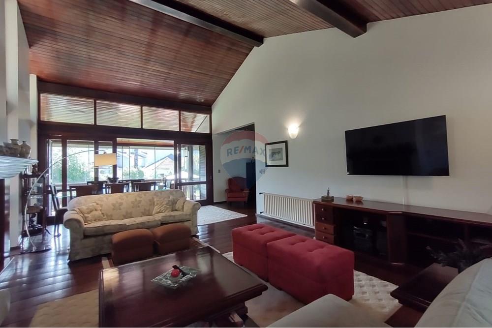 Casa - Venda - Canela , Rio Grande do Sul - WhatsApp Image 2026-02-22 at 13.05.45 (2).jpeg - 610131041-95