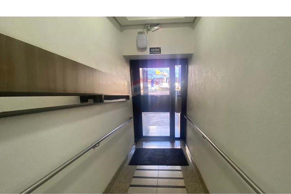 Apartamento - Alugar - Passo Fundo , Rio Grande do Sul - WhatsApp Image 2025-10-16 at 09.43.12 (5).jpeg - 612721018-148