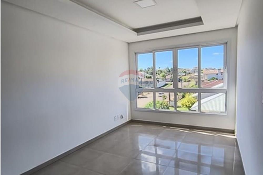 Apartamento - Alugar - Lagoa Vermelha , Rio Grande do Sul - WhatsApp Image 2025-11-24 at 16.49.18.jpeg - 610111019-36