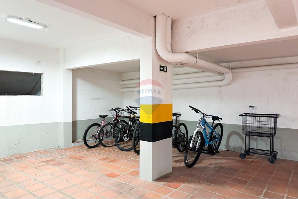 Apartamento - Venda - Bento Gonçalves , Rio Grande do Sul - ABELLA-76.jpg - 610251017-34