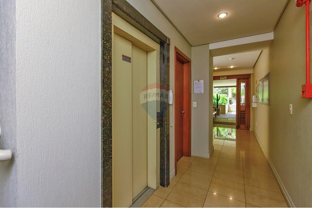 Apartamento - Venda - Porto Alegre , Rio Grande do Sul - IMG_0139.jpg - 612491046-3