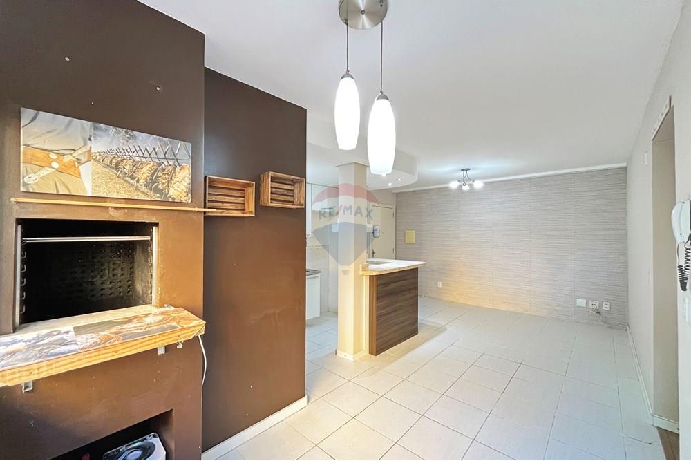 Apartamento - Venda - Porto Alegre , Rio Grande do Sul - IMG_1483.JPG - 610191079-4