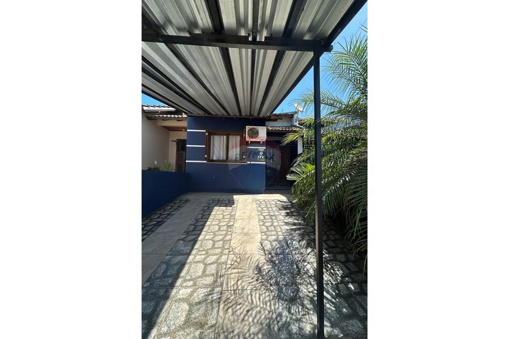 Casa - Venda - Cachoeirinha , Rio Grande do Sul - IMG_5589.jpeg - 612551056-66