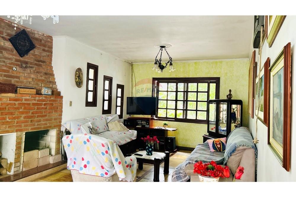 Casa - Venda - Guaíba , Rio Grande do Sul - DJI_20251105_151727_891.jpg - 612781017-39