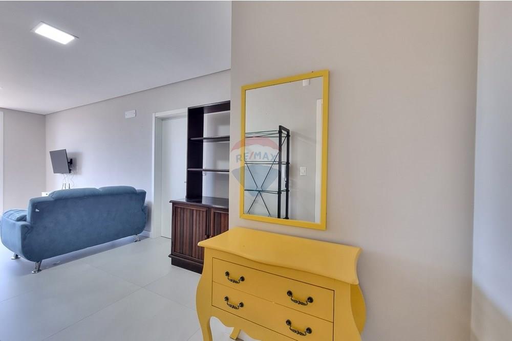 Apartamento - Venda - Bento Gonçalves , Rio Grande do Sul - 20250625_110512.jpg - 610251001-96