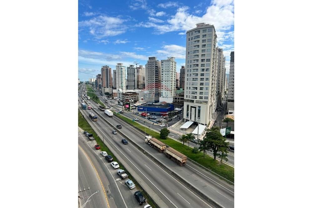 Apartamento - Venda - Itapema , Santa Catarina - WhatsApp Image 2025-07-09 at 08.26.55.jpeg - 612721002-80