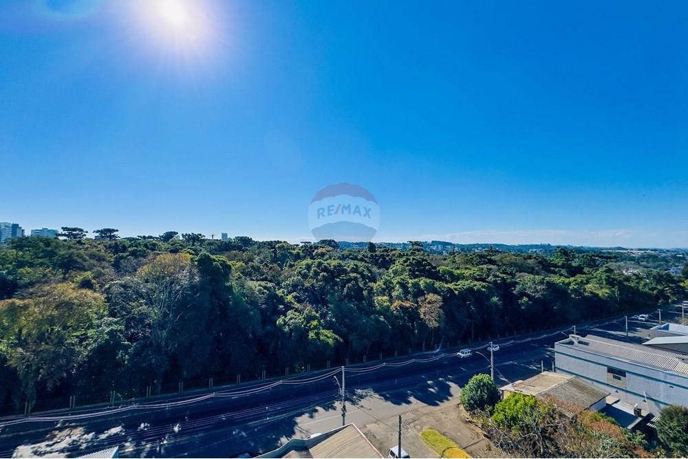 Cobertura - Venda - Erechim , Rio Grande do Sul - IMG_E2999.jpg - 612761037-27